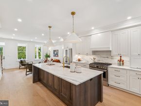 21 W Street NW, Washington DC 20001