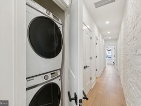21 W Street NW, Washington DC 20001