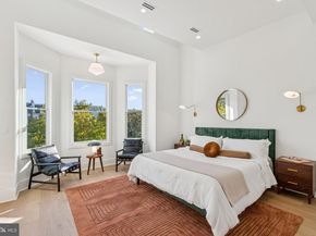 21 W Street NW, Washington DC 20001