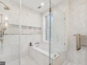 21 W Street NW, Washington DC 20001