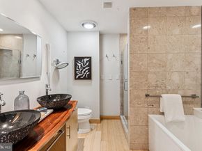 202 W Rittenhouse Square 270304, Philadelphia PA 19103