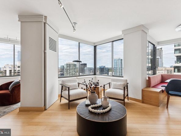 202 W Rittenhouse Square 270304, Philadelphia PA 19103