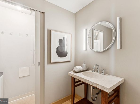 202 W Rittenhouse Square 270304, Philadelphia PA 19103