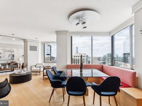 202 W Rittenhouse Square 270304, Philadelphia PA 19103
