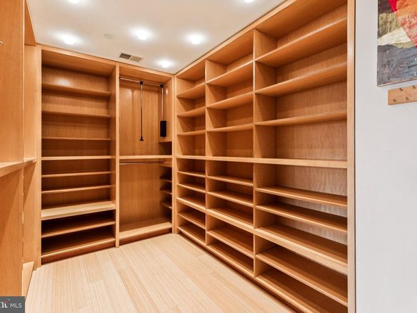 202 W Rittenhouse Square 270304, Philadelphia PA 19103