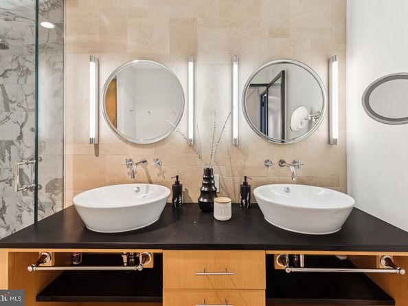 202 W Rittenhouse Square 270304, Philadelphia PA 19103