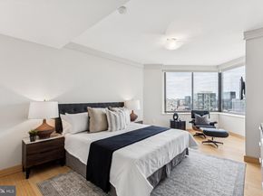 202 W Rittenhouse Square 270304, Philadelphia PA 19103