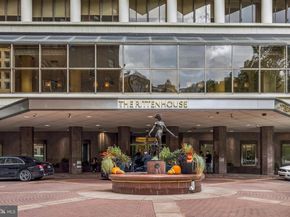 202 W Rittenhouse Square 270304, Philadelphia PA 19103