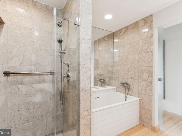 202 W Rittenhouse Square 270304, Philadelphia PA 19103