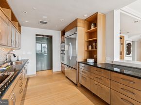 202 W Rittenhouse Square 270304, Philadelphia PA 19103