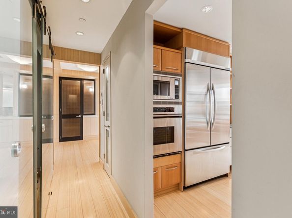 202 W Rittenhouse Square 270304, Philadelphia PA 19103