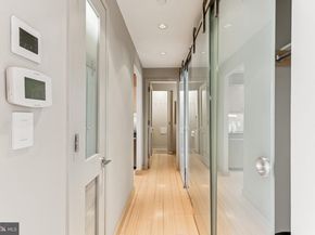 202 W Rittenhouse Square 270304, Philadelphia PA 19103