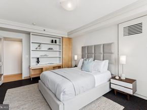 202 W Rittenhouse Square 270304, Philadelphia PA 19103