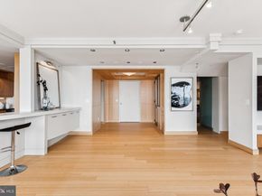 202 W Rittenhouse Square 270304, Philadelphia PA 19103
