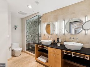 202 W Rittenhouse Square 270304, Philadelphia PA 19103