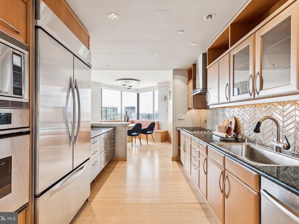202 W Rittenhouse Square 270304, Philadelphia PA 19103