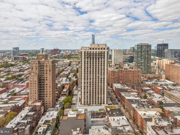 202 W Rittenhouse Square 270304, Philadelphia PA 19103