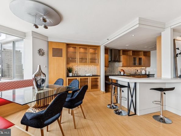 202 W Rittenhouse Square 270304, Philadelphia PA 19103