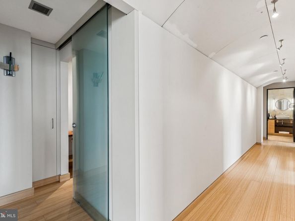 202 W Rittenhouse Square 270304, Philadelphia PA 19103