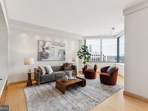 202 W Rittenhouse Square 270304, Philadelphia PA 19103
