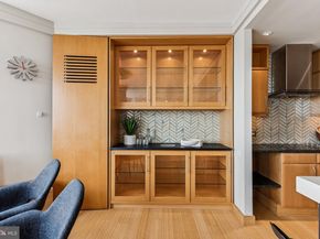 202 W Rittenhouse Square 270304, Philadelphia PA 19103