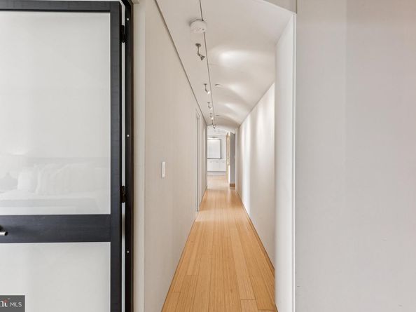 202 W Rittenhouse Square 270304, Philadelphia PA 19103