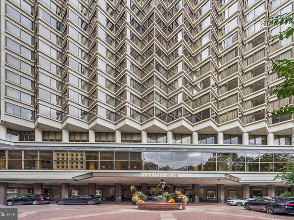 202 W Rittenhouse Square 270304, Philadelphia PA 19103