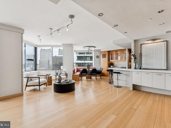 202 W Rittenhouse Square 270304, Philadelphia PA 19103