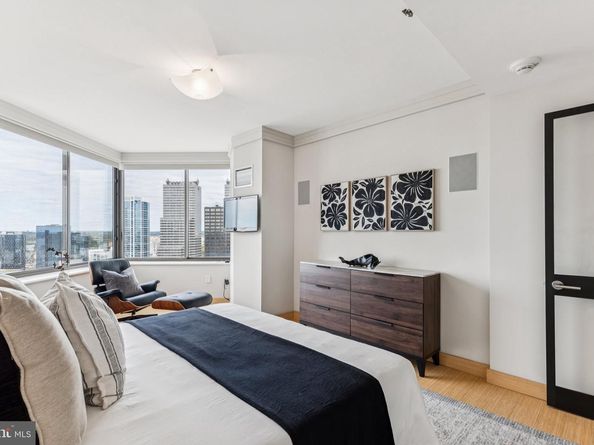 202 W Rittenhouse Square 270304, Philadelphia PA 19103