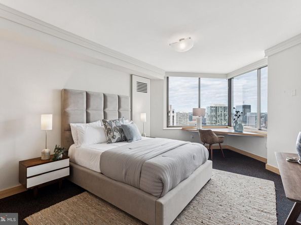 202 W Rittenhouse Square 270304, Philadelphia PA 19103