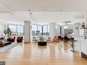 202 W Rittenhouse Square 270304, Philadelphia PA 19103
