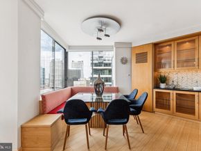 202 W Rittenhouse Square 270304, Philadelphia PA 19103