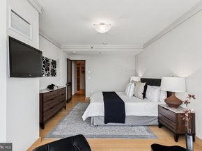 202 W Rittenhouse Square 270304, Philadelphia PA 19103