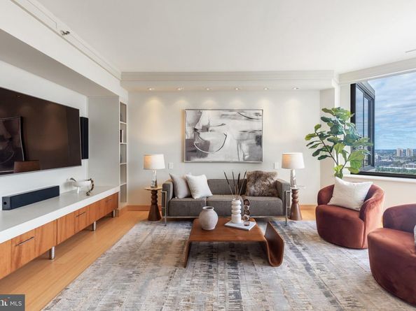 202 W Rittenhouse Square 270304, Philadelphia PA 19103