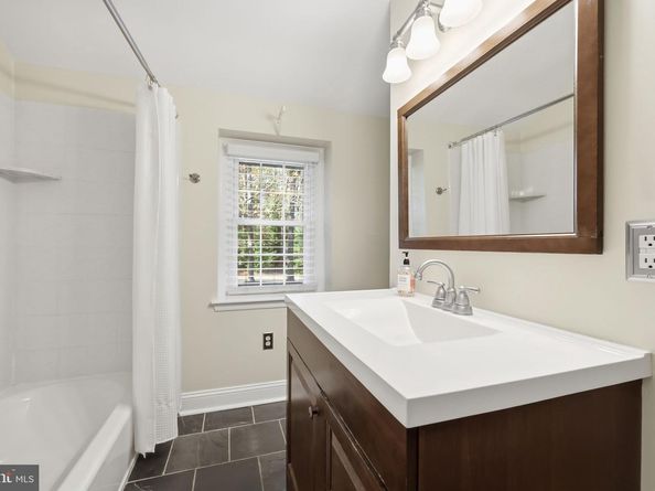 419 Devon State Road, Devon PA 19333