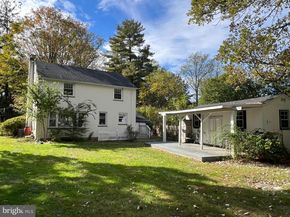 419 Devon State Road, Devon PA 19333