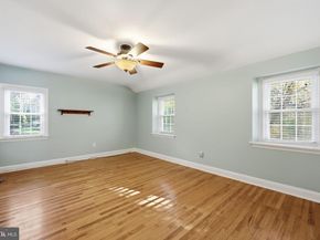 419 Devon State Road, Devon PA 19333