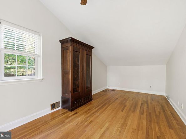 419 Devon State Road, Devon PA 19333