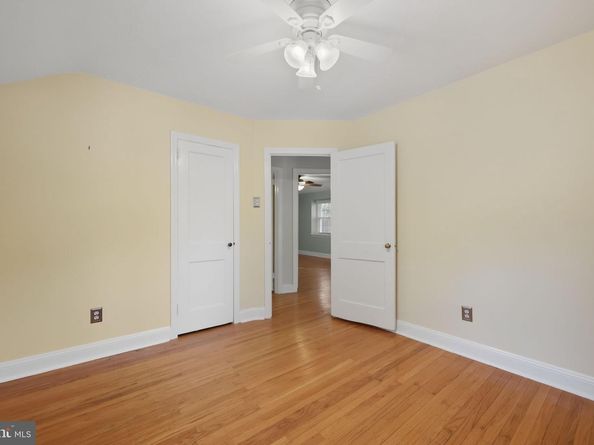 419 Devon State Road, Devon PA 19333