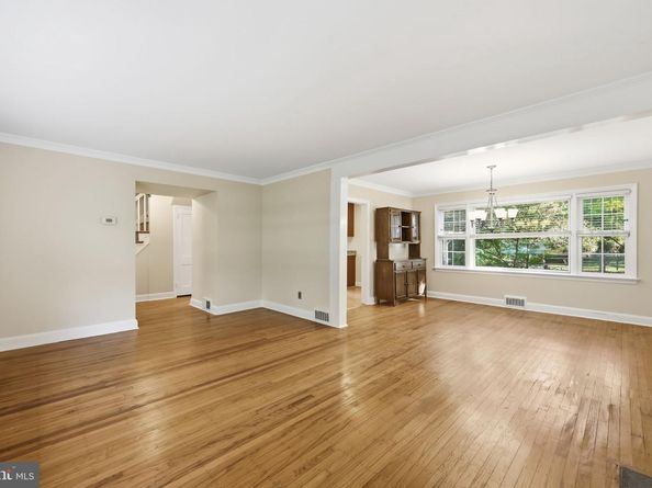 419 Devon State Road, Devon PA 19333