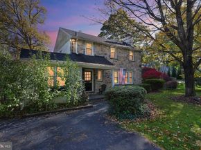 419 Devon State Road, Devon PA 19333