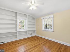 419 Devon State Road, Devon PA 19333