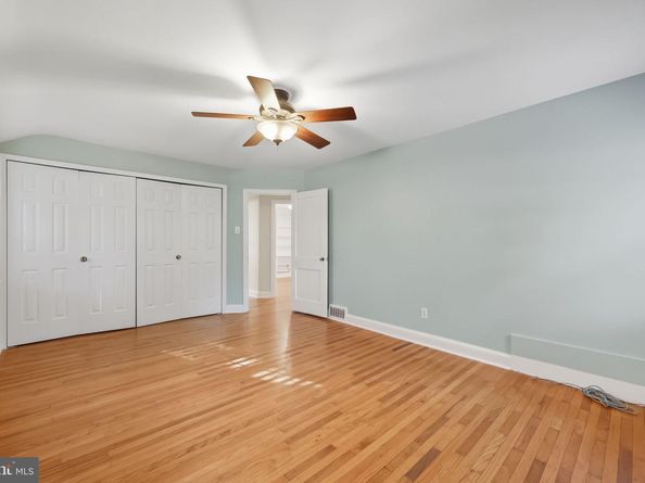 419 Devon State Road, Devon PA 19333