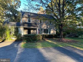 419 Devon State Road, Devon PA 19333
