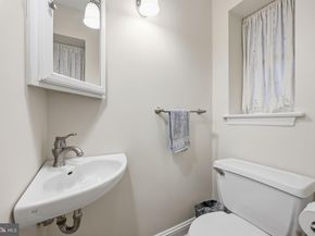 419 Devon State Road, Devon PA 19333
