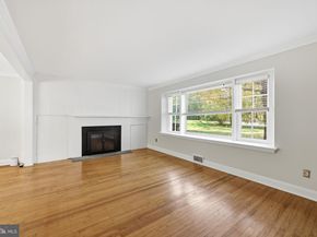 419 Devon State Road, Devon PA 19333