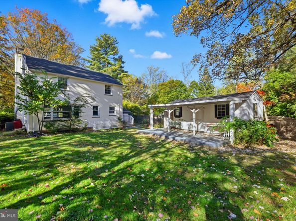 419 Devon State Road, Devon PA 19333