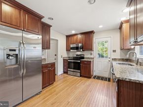 419 Devon State Road, Devon PA 19333