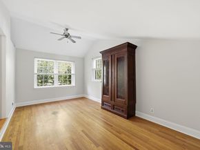 419 Devon State Road, Devon PA 19333