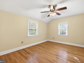 419 Devon State Road, Devon PA 19333